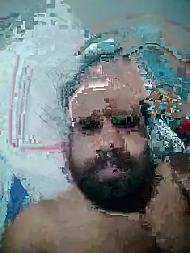 Dogol1990 online show from 10-08-25, 07:22