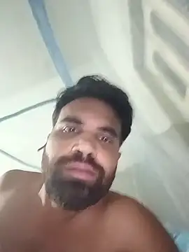 Dogol1990 online show from 11-14-25, 07:01