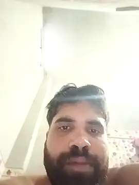 Dogol1990 online show from 11-26-25, 07:09