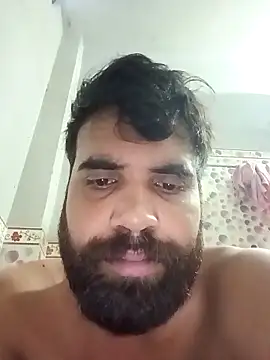 Dogol1990 online show from 12-18-25, 05:35