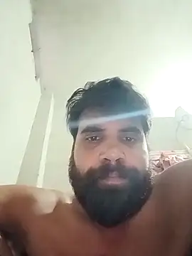 Dogol1990 online show from 12-20-25, 10:11