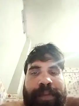 Dogol1990 online show from 12-23-25, 10:13