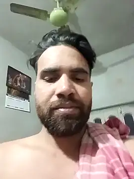 Dogol1990 online show from 02-07-26, 06:22