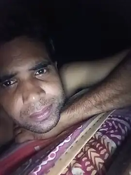 Snapshot of Dogol1990 chatting on 07-15-26, 06:46 Dogol1990 online show from 07-15-26, 06:46