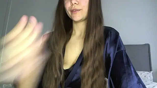 malinka sweet19 online show from 12-16-25, 07:46