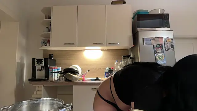 Viola Beck online show from 01-31-26, 07:11