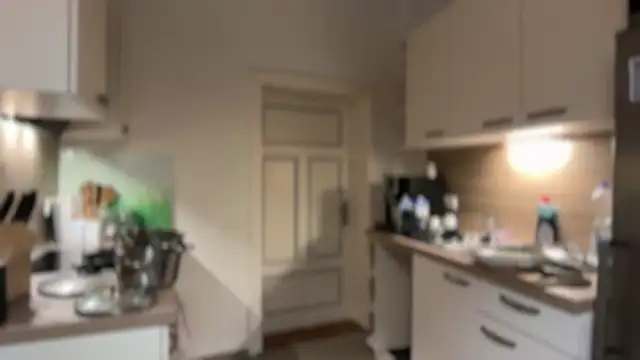 Viola Beck online show from 03-03-26, 05:30