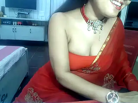 yourradhika online show from 03-03-26, 04:57