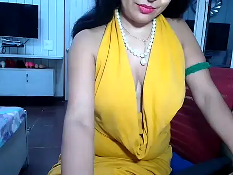 yourradhika online show from 04-09-26, 08:03