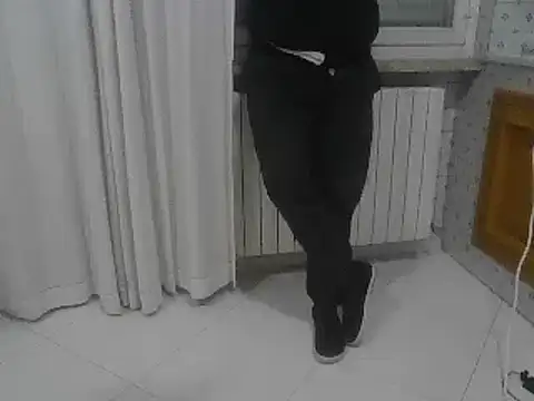 Snapshot of polloiw chatting on 12-07-24, 05:37 polloiw online show from 12-07-24, 05:37