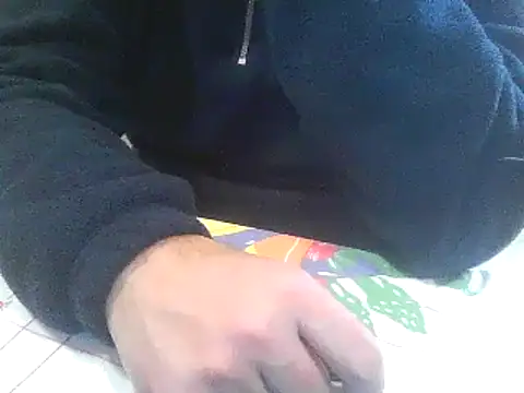 Snapshot of polloiw chatting on 12-07-24, 02:35 polloiw online show from 12-07-24, 02:35