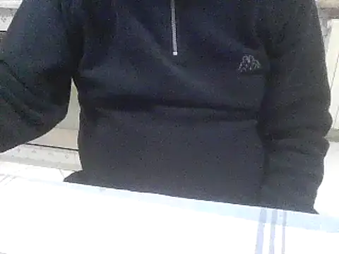 Snapshot of polloiw chatting on 12-25-24, 07:03 polloiw online show from 12-25-24, 07:03