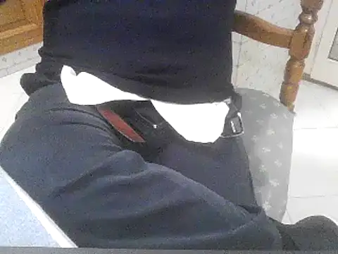 Snapshot of polloiw chatting on 12-26-24, 05:30 polloiw online show from 12-26-24, 05:30