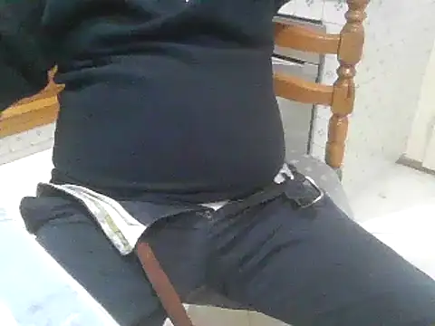 Snapshot of polloiw chatting on 12-26-24, 08:53 polloiw online show from 12-26-24, 08:53