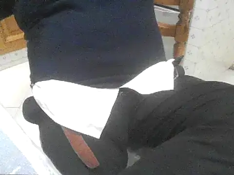 Snapshot of polloiw chatting on 01-11-25, 04:14 polloiw online show from 01-11-25, 04:14