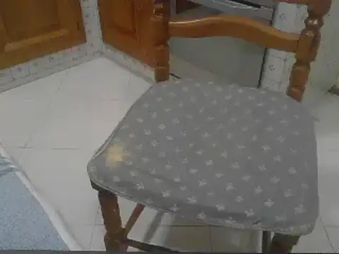 Snapshot of polloiw chatting on 01-28-25, 09:29 polloiw online show from 01-28-25, 09:29