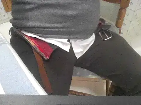 Snapshot of polloiw chatting on 03-07-25, 04:22 polloiw online show from 03-07-25, 04:22