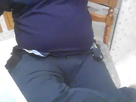 Snapshot of polloiw chatting on 09-10-25, 03:45 polloiw online show from 09-10-25, 03:45