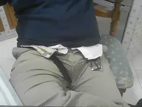 Snapshot of polloiw chatting on 10-01-25, 04:57 polloiw online show from 10-01-25, 04:57