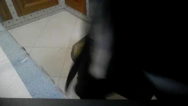 Snapshot of polloiw chatting on 10-18-25, 07:36 polloiw online show from 10-18-25, 07:36