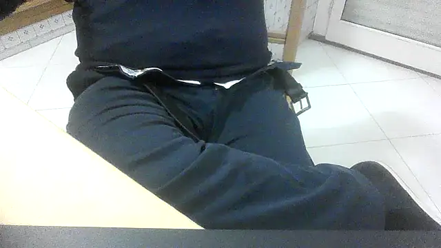 Snapshot of polloiw chatting on 12-02-25, 02:23 polloiw online show from 12-02-25, 02:23