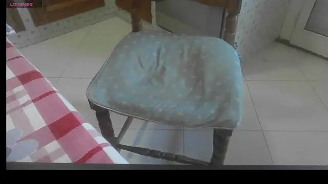 polloiw online show from 03-07-26, 03:53