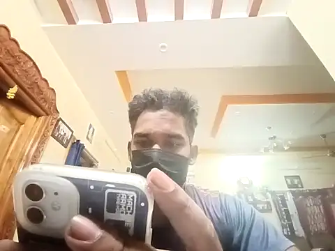 Snapshot of luckyloki chatting on 02-19-25, 01:50 luckyloki online show from 02-19-25, 01:50