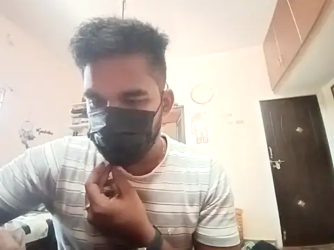 Snapshot of luckyloki chatting on 03-21-25, 07:55 luckyloki online show from 03-21-25, 07:55