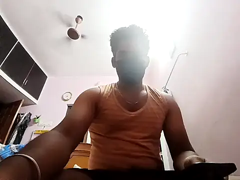 Snapshot of luckyloki chatting on 09-21-25, 02:13 luckyloki online show from 09-21-25, 02:13