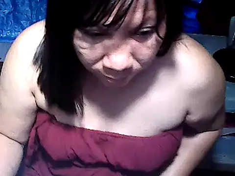 lovely4all101 online show from 02-06-25, 07:18