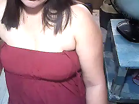 lovely4all101 online show from 02-24-25, 05:43