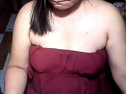 lovely4all101 online show from 03-21-25, 09:23