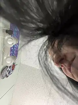 lolabunny9 online show from 01-12-25, 05:11