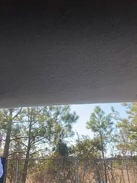 lolabunny9 online show from 01-28-25, 04:30