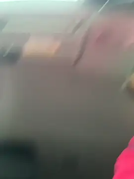 lolabunny9 online show from 12-02-25, 05:08