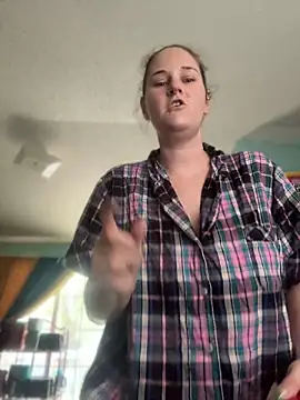 lolabunny9 online show from 06-07-26, 04:22