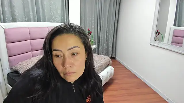gaby trent online show from 07-08-26, 10:09