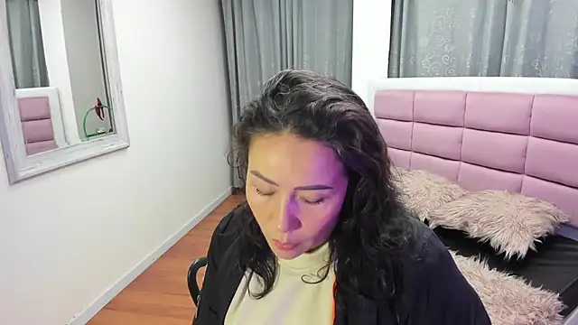 gaby trent online show from 07-09-26, 10:08