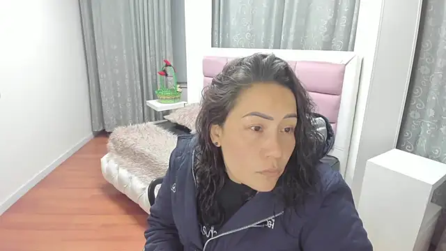 gaby trent online show from 07-17-26, 10:11