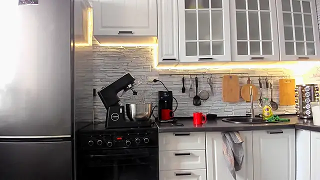 HILT ON online show from 03-21-26, 03:22