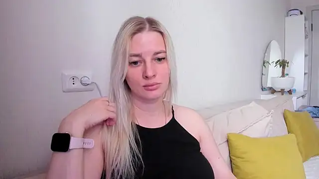 HILT ON online show from 03-27-26, 10:15