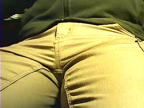 Snapshot of kalinixta chatting on 12-27-24, 11:31 kalinixta online show from 12-27-24, 11:31