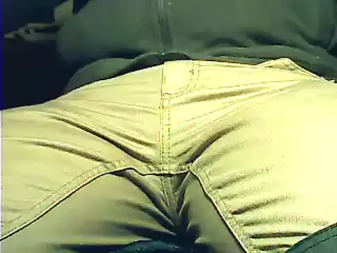 Snapshot of kalinixta chatting on 12-28-24, 11:16 kalinixta online show from 12-28-24, 11:16