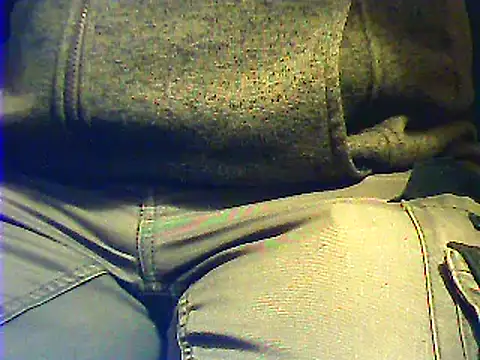 Snapshot of kalinixta chatting on 01-09-25, 07:29 kalinixta online show from 01-09-25, 07:29