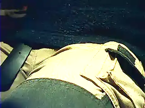 Snapshot of kalinixta chatting on 01-30-25, 09:58 kalinixta online show from 01-30-25, 09:58