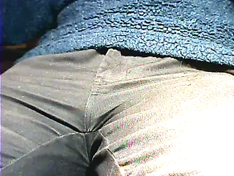 Snapshot of kalinixta chatting on 03-08-25, 04:39 kalinixta online show from 03-08-25, 04:39