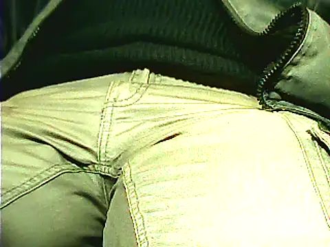 Snapshot of kalinixta chatting on 03-22-25, 12:17 kalinixta online show from 03-22-25, 12:17