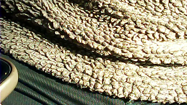 Snapshot of kalinixta chatting on 09-12-25, 04:29 kalinixta online show from 09-12-25, 04:29