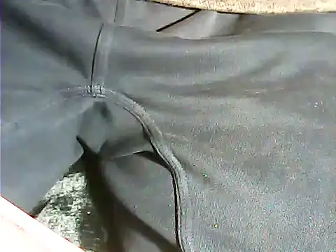 Snapshot of kalinixta chatting on 09-14-25, 04:28 kalinixta online show from 09-14-25, 04:28