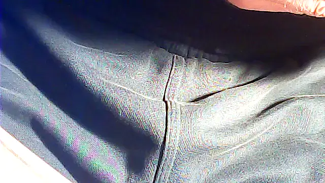 Snapshot of kalinixta chatting on 09-15-25, 05:35 kalinixta online show from 09-15-25, 05:35